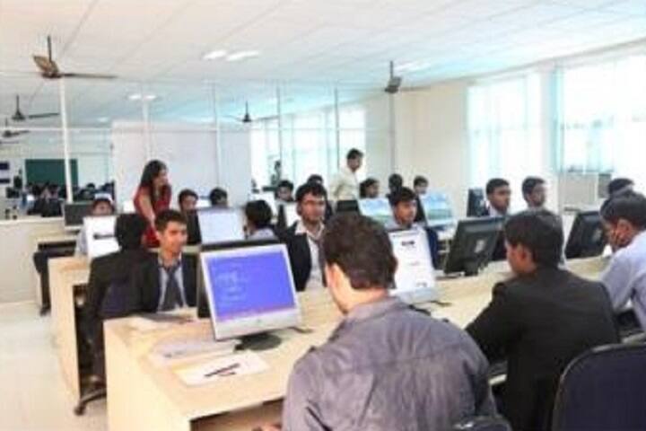 it-lab
